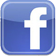 facebook facebook