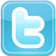 twitter twitter